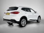 MG EHS 1.5 TGDI Luxury | Panoramisch schuifkanteldak | Rood interieur | Elektrische achterklep