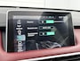 MG EHS 1.5 TGDI Luxury | Panoramisch schuifkanteldak | Rood interieur | Elektrische achterklep