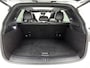 MG EHS 1.5 TGDI Luxury | Panoramisch schuifkanteldak | Rood interieur | Elektrische achterklep