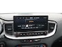 Kia Ceed Sportswagon 1.6 GDI PHEV DynamicLine | Plug-in | Camera | Carplay | ACC | Zondag Open!