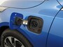 Kia Ceed Sportswagon 1.6 GDI PHEV DynamicLine | Plug-in | Camera | Carplay | ACC | Zondag Open!
