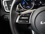 Kia Ceed Sportswagon 1.6 GDI PHEV DynamicLine | Plug-in | Camera | Carplay | ACC | Zondag Open!