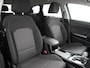 Kia Ceed Sportswagon 1.6 GDI PHEV DynamicLine | Plug-in | Camera | Carplay | ACC | Zondag Open!