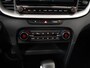 Kia Ceed Sportswagon 1.6 GDI PHEV DynamicLine | Plug-in | Camera | Carplay | ACC | Zondag Open!