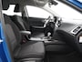 Kia Ceed Sportswagon 1.6 GDI PHEV DynamicLine | Plug-in | Camera | Carplay | ACC | Zondag Open!