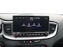 Kia Ceed Sportswagon 1.6 GDI PHEV DynamicLine | Plug-in | Camera | Carplay | ACC | Zondag Open!