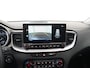Kia Ceed Sportswagon 1.6 GDI PHEV DynamicLine | Plug-in | Camera | Carplay | ACC | Zondag Open!