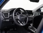 Kia Ceed Sportswagon 1.6 GDI PHEV DynamicLine | Plug-in | Camera | Carplay | ACC | Zondag Open!