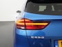 Kia Ceed Sportswagon 1.6 GDI PHEV DynamicLine | Plug-in | Camera | Carplay | ACC | Zondag Open!