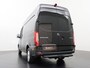 Mercedes-Benz Sprinter 316CDI L2H2 | Led | Trekhaak | Navigatie | Camera | Airco | Cruise | 3-Persoons
