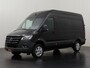 Mercedes-Benz Sprinter 316CDI L2H2 | Led | Trekhaak | Navigatie | Camera | Airco | Cruise | 3-Persoons