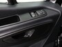 Mercedes-Benz Sprinter 316CDI L2H2 | Led | Trekhaak | Navigatie | Camera | Airco | Cruise | 3-Persoons