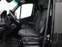 Mercedes-Benz Sprinter 316CDI L2H2 | Led | Trekhaak | Navigatie | Camera | Airco | Cruise | 3-Persoons