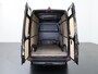 Mercedes-Benz Sprinter 316CDI L2H2 | Led | Trekhaak | Navigatie | Camera | Airco | Cruise | 3-Persoons