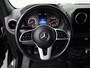 Mercedes-Benz Sprinter 316CDI L2H2 | Led | Trekhaak | Navigatie | Camera | Airco | Cruise | 3-Persoons