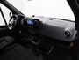 Mercedes-Benz Sprinter 316CDI L2H2 | Led | Trekhaak | Navigatie | Camera | Airco | Cruise | 3-Persoons