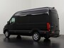 Mercedes-Benz Sprinter 316CDI L2H2 | Led | Trekhaak | Navigatie | Camera | Airco | Cruise | 3-Persoons