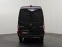 Mercedes-Benz Sprinter 316CDI L2H2 | Led | Trekhaak | Navigatie | Camera | Airco | Cruise | 3-Persoons