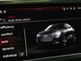 Audi Q3 Sportback S-line 35TFSI 110kW/150PK S-tronic S Edition · Apple Car Play · Stoelverwarming ·  Parkeersensoren · Garantie tot 03-10-2029 of 100.000km