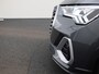 Audi Q3 Sportback S-line 35TFSI 110kW/150PK S-tronic S Edition · Apple Car Play · Stoelverwarming ·  Parkeersensoren · Garantie tot 03-10-2029 of 100.000km