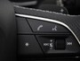Audi Q3 Sportback S-line 35TFSI 110kW/150PK S-tronic S Edition · Apple Car Play · Stoelverwarming ·  Parkeersensoren · Garantie tot 03-10-2029 of 100.000km