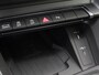 Audi Q3 Sportback S-line 35TFSI 110kW/150PK S-tronic S Edition · Apple Car Play · Stoelverwarming ·  Parkeersensoren · Garantie tot 03-10-2029 of 100.000km