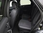 Audi Q3 Sportback S-line 35TFSI 110kW/150PK S-tronic S Edition · Apple Car Play · Stoelverwarming ·  Parkeersensoren · Garantie tot 03-10-2029 of 100.000km