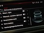 Audi Q3 Sportback S-line 35TFSI 110kW/150PK S-tronic S Edition · Apple Car Play · Stoelverwarming ·  Parkeersensoren · Garantie tot 03-10-2029 of 100.000km