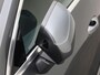 Audi Q3 Sportback S-line 35TFSI 110kW/150PK S-tronic S Edition · Apple Car Play · Stoelverwarming ·  Parkeersensoren · Garantie tot 03-10-2029 of 100.000km