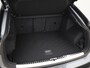 Audi Q3 Sportback S-line 35TFSI 110kW/150PK S-tronic S Edition · Apple Car Play · Stoelverwarming ·  Parkeersensoren · Garantie tot 03-10-2029 of 100.000km