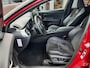 Toyota C-HR 1.8 Hybrid GR-Sport NL-AUTO JBL-AUDIO ELEK-STOEL PARK-SENSOREN KEYLESS 19''LMV DODE HOEK NAVI