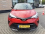 Toyota C-HR 1.8 Hybrid GR-Sport NL-AUTO JBL-AUDIO ELEK-STOEL PARK-SENSOREN KEYLESS 19''LMV DODE HOEK NAVI