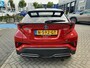 Toyota C-HR 1.8 Hybrid GR-Sport NL-AUTO JBL-AUDIO ELEK-STOEL PARK-SENSOREN KEYLESS 19''LMV DODE HOEK NAVI