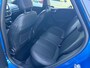 Ford Puma 1.0 Eco 155pk AUT. Hybrid ST-Line X Navi, Winter pack,BLIS, Elk. klep, Adop cruise etc. etc.
