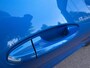 Ford Puma 1.0 Eco 155pk AUT. Hybrid ST-Line X Navi, Winter pack,BLIS, Elk. klep, Adop cruise etc. etc.