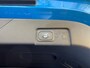 Ford Puma 1.0 Eco 155pk AUT. Hybrid ST-Line X Navi, Winter pack,BLIS, Elk. klep, Adop cruise etc. etc.