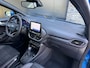 Ford Puma 1.0 Eco 155pk AUT. Hybrid ST-Line X Navi, Winter pack,BLIS, Elk. klep, Adop cruise etc. etc.