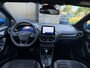 Ford Puma 1.0 Eco 155pk AUT. Hybrid ST-Line X Navi, Winter pack,BLIS, Elk. klep, Adop cruise etc. etc.
