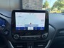 Ford Puma 1.0 Eco 155pk AUT. Hybrid ST-Line X Navi, Winter pack,BLIS, Elk. klep, Adop cruise etc. etc.