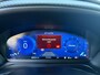 Ford Puma 1.0 Eco 155pk AUT. Hybrid ST-Line X Navi, Winter pack,BLIS, Elk. klep, Adop cruise etc. etc.