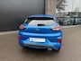 Ford Puma 1.0 Eco 155pk AUT. Hybrid ST-Line X Navi, Winter pack,BLIS, Elk. klep, Adop cruise etc. etc.