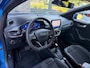 Ford Puma 1.0 Eco 155pk AUT. Hybrid ST-Line X Navi, Winter pack,BLIS, Elk. klep, Adop cruise etc. etc.