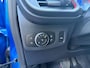 Ford Puma 1.0 Eco 155pk AUT. Hybrid ST-Line X Navi, Winter pack,BLIS, Elk. klep, Adop cruise etc. etc.