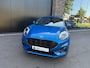 Ford Puma 1.0 Eco 155pk AUT. Hybrid ST-Line X Navi, Winter pack,BLIS, Elk. klep, Adop cruise etc. etc.