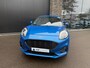 Ford Puma 1.0 Eco 155pk AUT. Hybrid ST-Line X Navi, Winter pack,BLIS, Elk. klep, Adop cruise etc. etc.