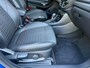 Ford Puma 1.0 Eco 155pk AUT. Hybrid ST-Line X Navi, Winter pack,BLIS, Elk. klep, Adop cruise etc. etc.
