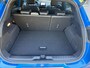 Ford Puma 1.0 Eco 155pk AUT. Hybrid ST-Line X Navi, Winter pack,BLIS, Elk. klep, Adop cruise etc. etc.