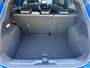 Ford Puma 1.0 Eco 155pk AUT. Hybrid ST-Line X Navi, Winter pack,BLIS, Elk. klep, Adop cruise etc. etc.
