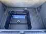 Ford Puma 1.0 Eco 155pk AUT. Hybrid ST-Line X Navi, Winter pack,BLIS, Elk. klep, Adop cruise etc. etc.