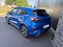 Ford Puma 1.0 Eco 155pk AUT. Hybrid ST-Line X Navi, Winter pack,BLIS, Elk. klep, Adop cruise etc. etc.